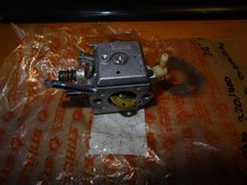 Stihl 320 400 gebraucht kaufen Stihl 320 400 gebraucht kaufen  Schweinfurt