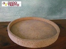 Vassoio sughero vecchia usato  Frascati