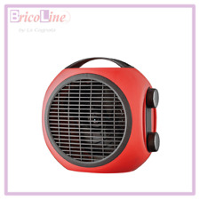 Termoventilatore vinco 70342 usato  Licata