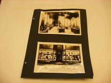 Vtg photograph emmerich for sale  Grafton