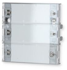 Gira 513300 knx gebraucht kaufen  Vilseck