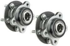 Volvo v40 hub for sale  COVENTRY