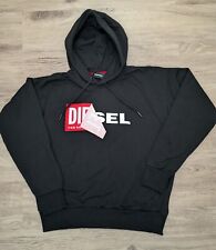 Diesel herren versize gebraucht kaufen  Hessisch Lichtenau
