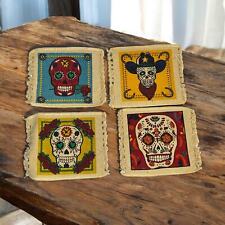 Day dead sugar for sale  Homosassa