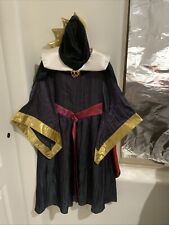 evil queen costume for sale  Yuma