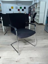 wilkhahn stuhl on gebraucht kaufen wilkhahn stuhl on gebraucht kaufen Düsseldorf