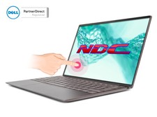 Notebook Dell XPS 13-9315 i7-1250U, 16GB, 512GB SSD, EUA K/B, 13,4" 4K/UHD+ Touch Number, usado comprar usado  Enviando para Brazil