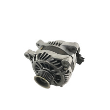 Alternatore citroen xsara usato  Castagnaro