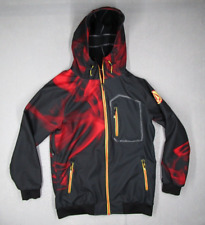 Volcom jacket mens for sale  Redondo Beach