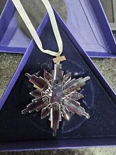 Swarovski crystal 2006 for sale  ST. ALBANS
