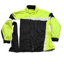 Tour master defender for sale  Phoenix