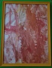 Magharibi time sunset for sale  Lebanon