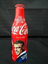 Coca cola bouteille d'occasion  Cloyes-sur-le-Loir