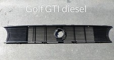 Grgilia mascherina golf usato  Torrenova