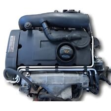 Moteur audi code d'occasion  Maubeuge