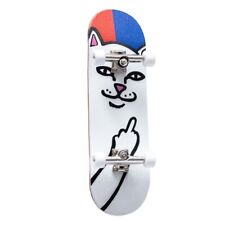 Ripndip lord nermal for sale  DORKING