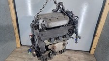 Acura mdx engine for sale  Irvington