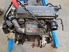 Motore per ford usato  Minerbe