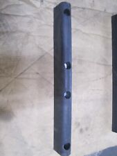 Rubber dock bumpers for sale  Lilburn