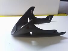 Ducati monster puntale usato  Zeccone