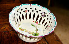 Veuve perrin corbeille d'occasion Veuve perrin corbeille d'occasion  Albi