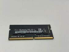 Hynix hma851s6affr6 4go d'occasion  Marseille I