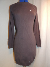 Sale jack wills for sale  ALFRETON