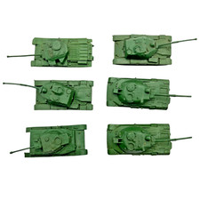 Militär panzer modelle gebraucht kaufen  Quedlinburg