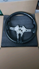 Volante originale bmw usato  Italia