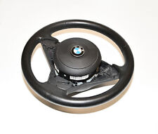 Sportlenkrad 32346774458 bmw gebraucht kaufen  Sanitz