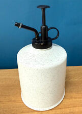 Dunelm white 20cm for sale  CHELTENHAM