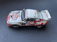 Porsche 911 gt2 d'occasion  Fleurance