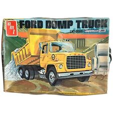 Amt t503 ford for sale  San Pedro