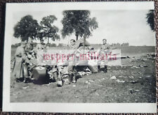 Riginal foto wk2 gebraucht kaufen  Wuppertal
