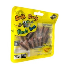 Battlestar soft candy for sale  San Luis Obispo