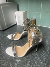 Baibeiqi butterfly shoes for sale  HEREFORD