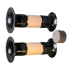 Speaker ports bass for sale  Bothell