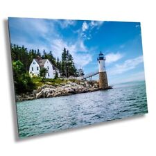 Coastal charm isle for sale  Livingston