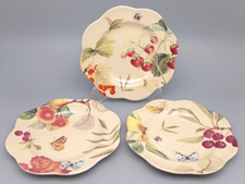 Spode fruit haven d'occasion  Expédié en Belgium