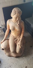 terracotta dekoration gartenfiguren gebraucht kaufen terracotta dekoration gartenfiguren gebraucht kaufen Hamm