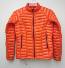 Mountain hardware shield for sale  Sunnyvale
