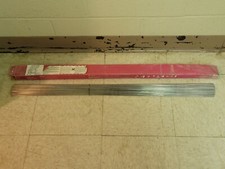 New 137pcs 9.14lbs for sale  Clover