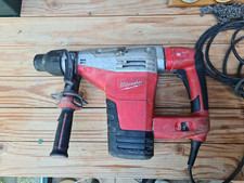 Milwaukee 545s 1300w gebraucht kaufen  Heek
