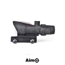 Aimo acog 4x32 usato  Ardea