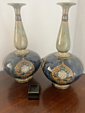 Stunning pair large for sale  MARLBOROUGH