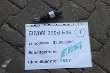 Waschwasserpumpe wascherpumpe  gebraucht kaufen  Würzburg