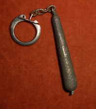 Porte clés joli d'occasion  Bar-le-Duc