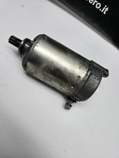Bmw 1300 12419457327 usato  Barletta