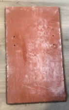 Vintage slate roofing for sale  Freehold