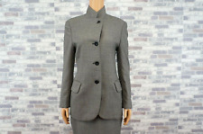 Philippe adec elegantes gebraucht kaufen  Bekond, Leiwen, Riol
